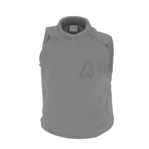 2_body_FDM(repaired).stl