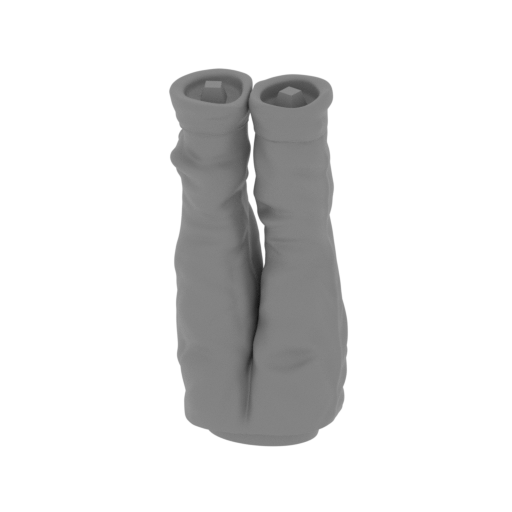 3_legs_FDM(repaired).stl