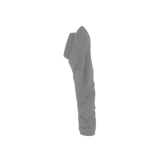 4_arm_L_FDM(repaired).stl