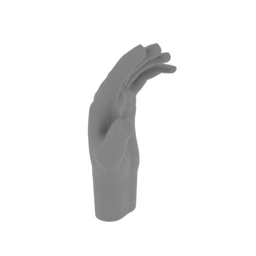 5_hand_L_FDM(repaired).stl