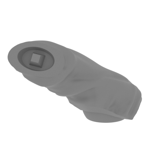 6_arm_R_1_FDM(repaired).stl