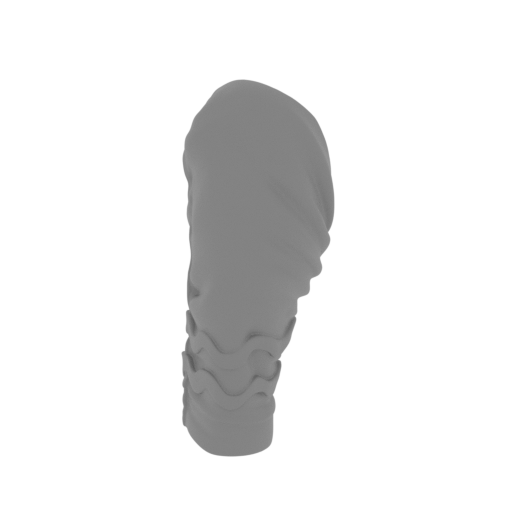 7_arm_R_2_FDM(repaired).stl