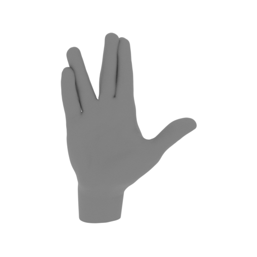 8_hand_R_FDM(repaired).stl