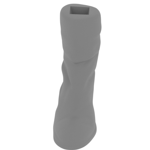 9_foot_L_FDM(repaired).stl