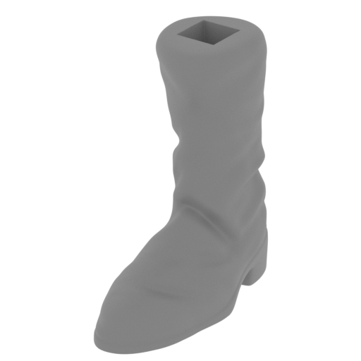 10_foot_R_FDM(repaired).stl