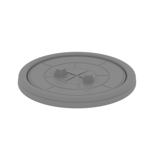 11_platform_FDM(repaired).stl