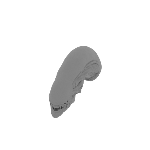 1_head_FDM(repaired).stl