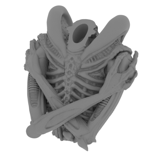 2_body_1_FDM(repaired).stl