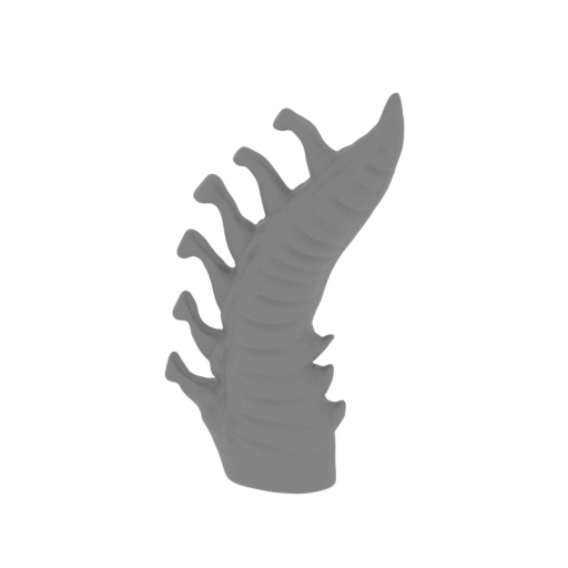 4_spine_FDM(repaired).stl
