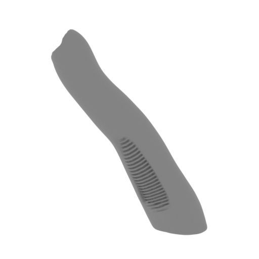 5_spike_1_FDM(repaired).stl