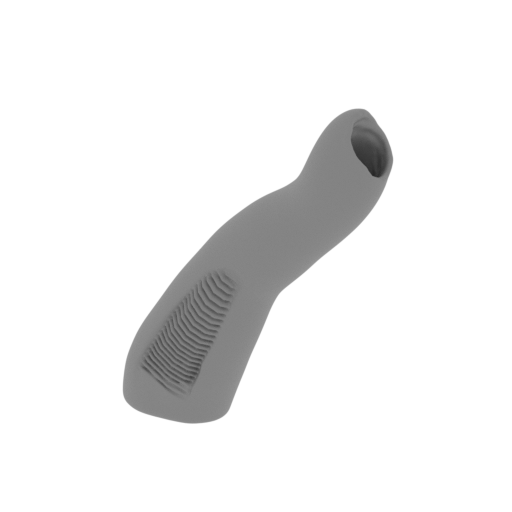 6_spike_2_FDM(repaired).stl