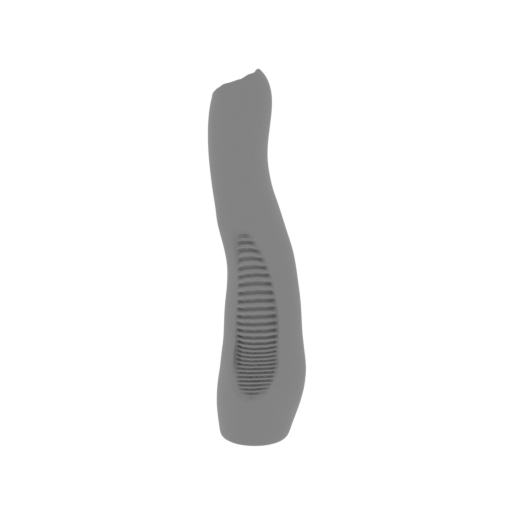 7_spike_3_FDM(repaired).stl