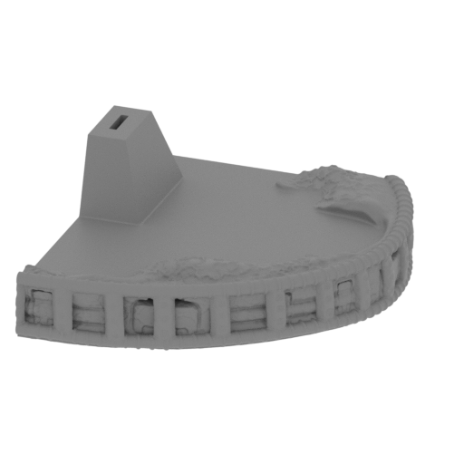 9_platform_1_FDM(repaired).stl