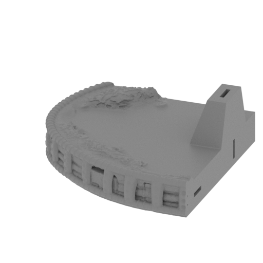 10_platform_2_FDM(repaired).stl