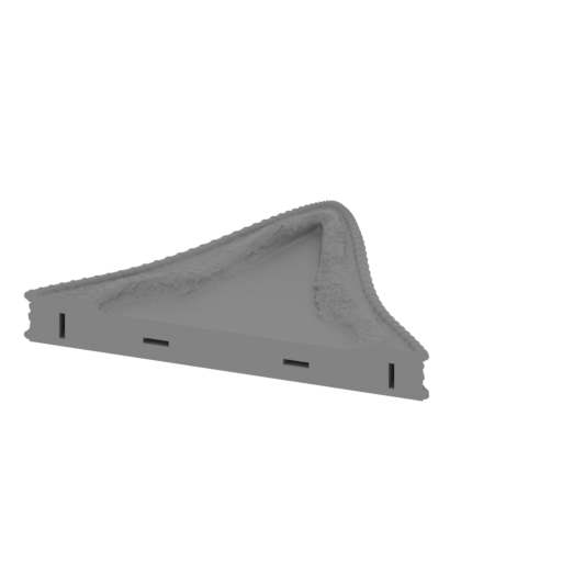 11_platform_3_FDM(repaired).stl