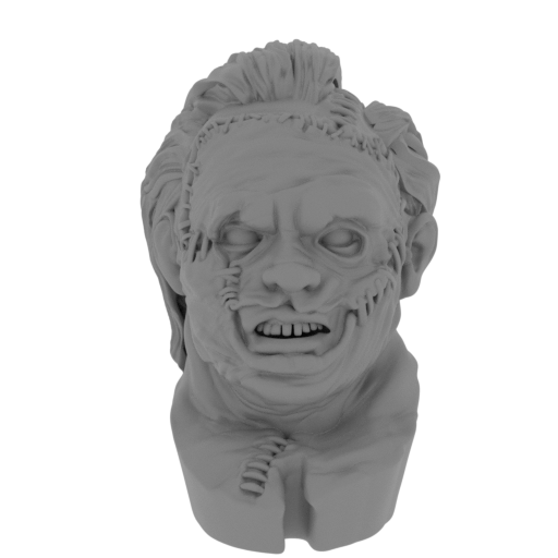 1_head_FDM(repaired).stl