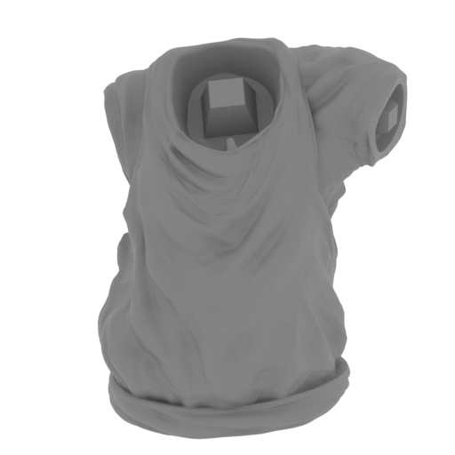 2_body_FDM(repaired).stl