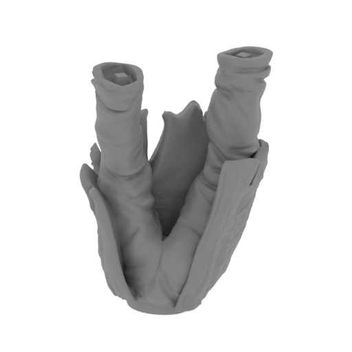 3_legs_FDM(repaired).stl