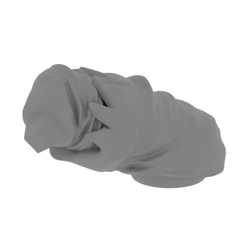 4_arm_R_1_FDM(repaired).stl