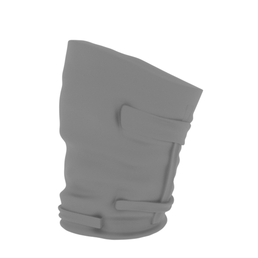 5_arm_R_2_FDM(repaired).stl