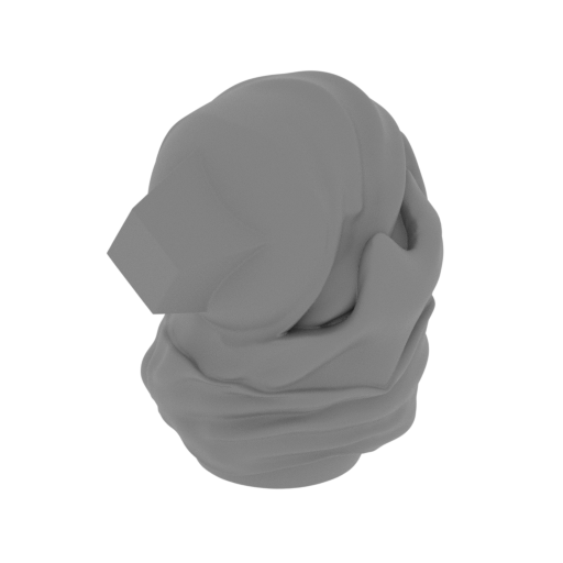 6_arm_L_1_FDM(repaired).stl