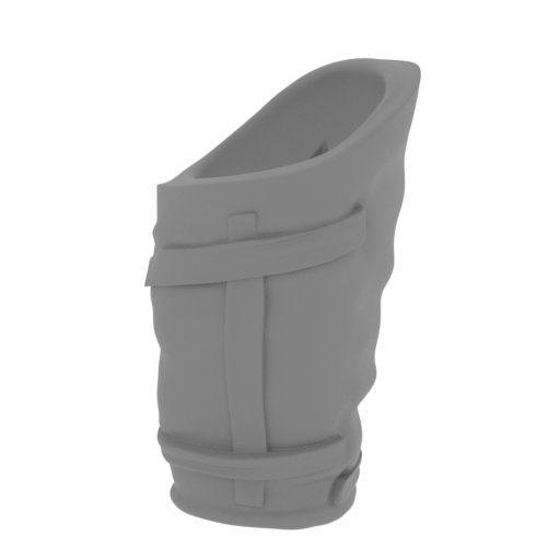 7_arm_L_2_FDM(repaired).stl