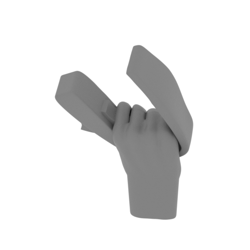 8_hand_R_FDM(repaired).stl