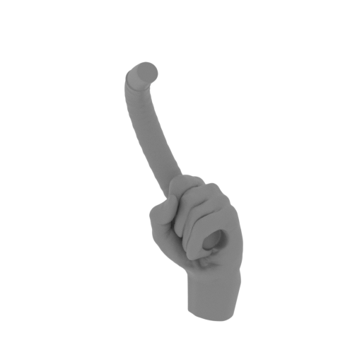 9_hand_L_FDM(repaired).stl