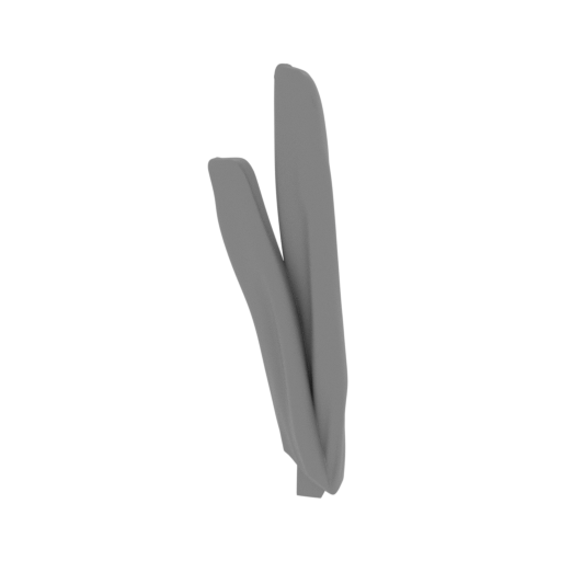 10_belt_FDM(repaired).stl