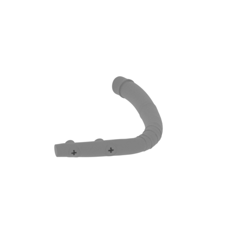 12_chainsaw_2_FDM(repaired).stl