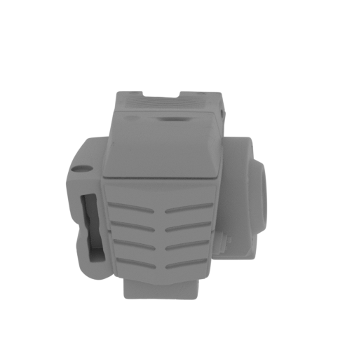 13_chainsaw_3_FDM(repaired).stl