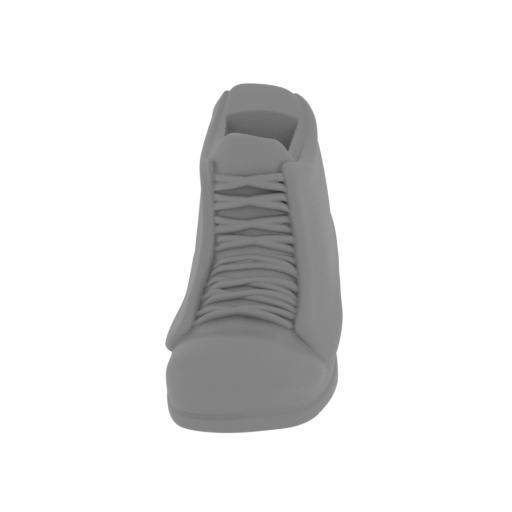 14_foot_L_FDM(repaired).stl