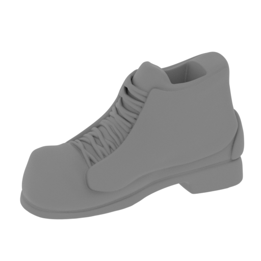 15_foot_R_FDM(repaired).stl