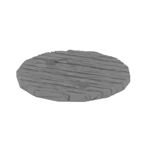 16_platform_FDM(repaired).stl