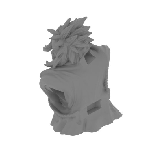 1_Jiraya_body_FDM (repaired).stl