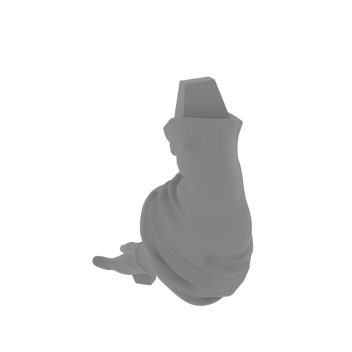 2_Jiraiya_arm_R_FDM(repaired).stl