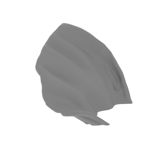 9_Jiraiya_cloak_FDM(repaired).stl