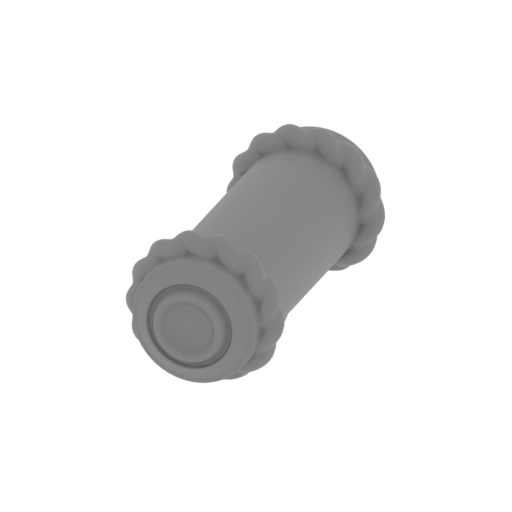 11_bundle_FDM(repaired).stl