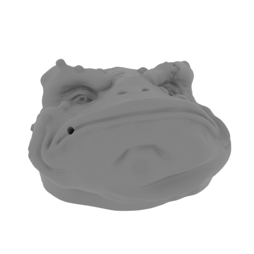 12_Gamabunta_head_FDM(repaired).stl