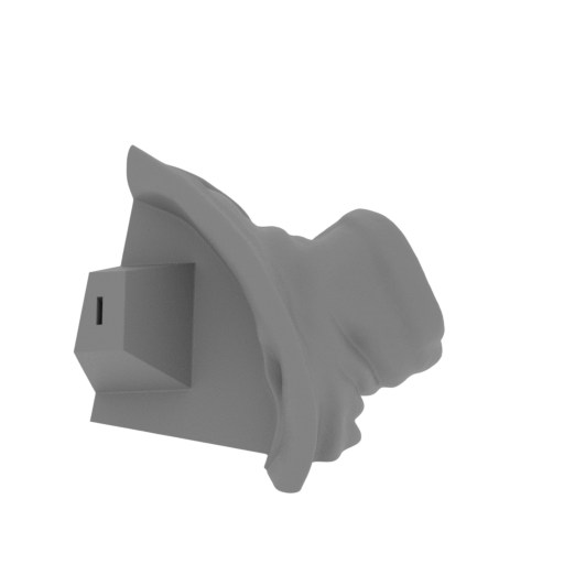 13_Gamabunta_body_1_FDM(repaired).stl