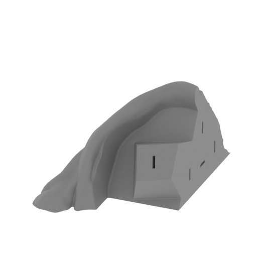 14_Gamabunta_body_2_FDM(repaired).stl