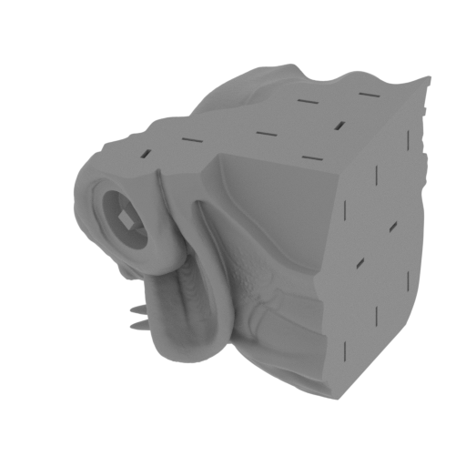 15_Gamabunta_body_3_FDM(repaired).stl