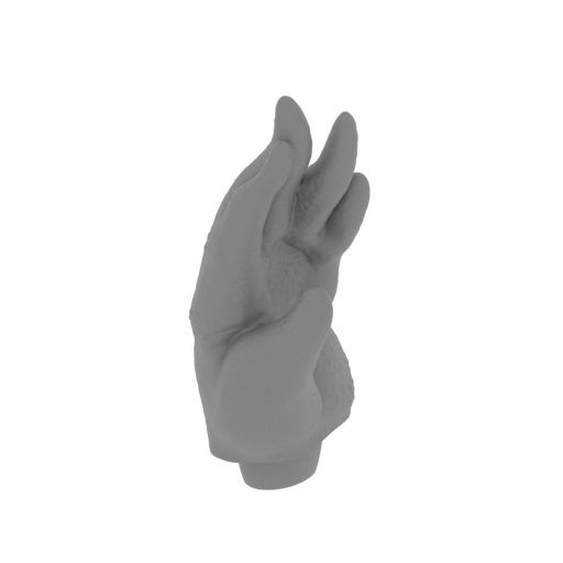 18_Gamabunta_hand_L_FDM(repaired).stl