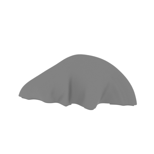 21_Gamabunta_cloak_FDM(repaired).stl