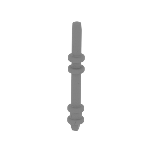 23_tobacco_pipe_1_FDM(repaired).stl