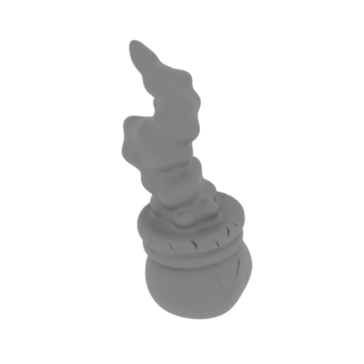 24_tobacco_pipe_2_FDM(repaired).stl