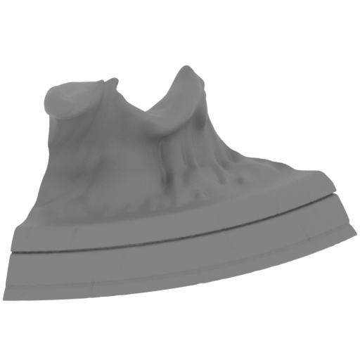 25_platform_1_FDM(repaired).stl