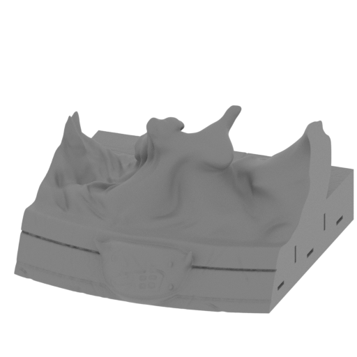 26_platform_2_FDM(repaired).stl