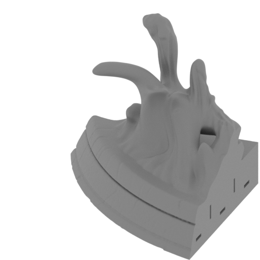 27_platform_3_FDM(repaired).stl