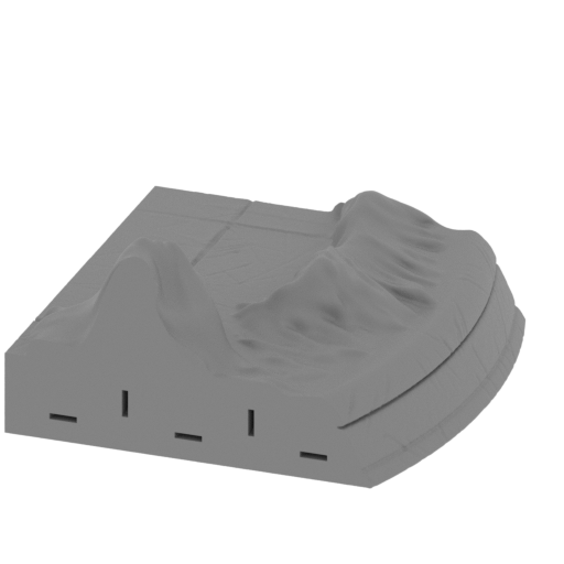 28_platform_4_FDM(repaired).stl